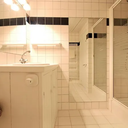 530 D La Petite Verriere