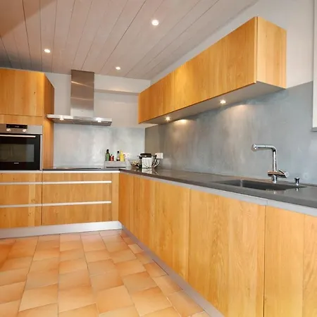 Holiday home 530 D La Petite Verriere